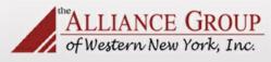 The Alliance Group of Western NY